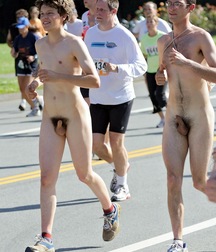 Naked in Public Gay Tube 5f6f67387d258.jpg