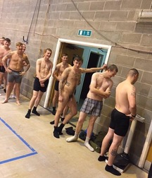 Naked in Public Gay Tube 5f6f673de92bb.jpg