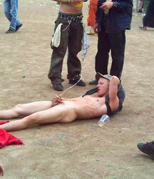 Naked in Public Gay Tube 5f6f67531a46d.jpg
