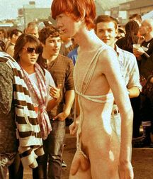 Naked in Public Gay Tube 5f6f679ac3e82.jpg