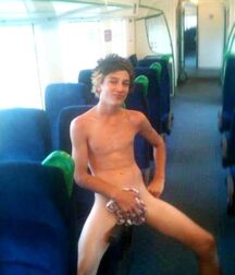 Naked in Public Gay Tube 5f6f67b4c0157.jpg