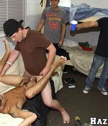 Naked in Public Gay Tube 5f6f67bbaa829.jpg