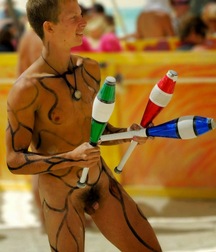 Naked in Public Gay Tube 5f6f67c2d91c5.jpg