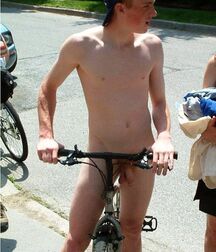 Naked in Public Gay Tube 5f6f67dd0bd43.jpg