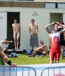 Naked in Public Gay Tube 5f6f67f879e84.jpg