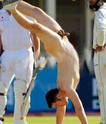 Naked in Public Gay Tube 5f6f68111d89c.jpg