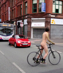 Naked in Public Gay Tube 5f6f6819900c2.jpg