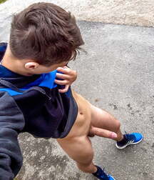 Naked in Public Gay Tube 5f6f683831af8.jpg