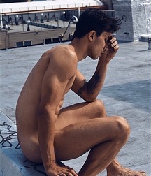 Naked in Public Gay Tube 5f6f6858d8f49.jpg