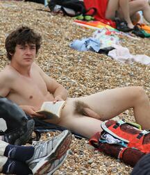 Naked in Public Gay Tube 5f6f68671b4c4.jpg