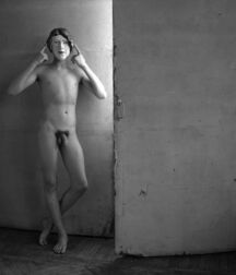Standing ♂ Nudes Gay Porn Tube 5f706a05cd956.jpg