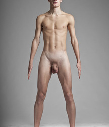Standing ♂ Nudes Gay Porn Tube 5f706a0a8217b.jpg