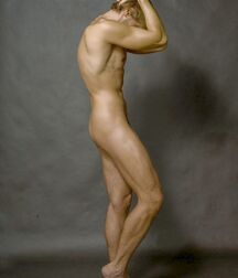 Standing ♂ Nudes Gay Porn Tube 5f706a12bcf86.jpg