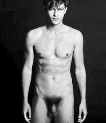 Standing ♂ Nudes Gay Porn Tube 5f706a61033a6.jpg