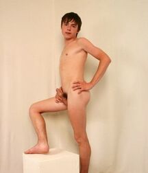 Standing ♂ Nudes Gay Porn Tube 5f706a6848586.jpg