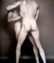 Standing ♂ Nudes Gay Porn Tube 5f706a7df41bb.jpg