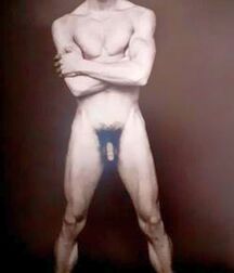 Standing ♂ Nudes Gay Porn Tube 5f706a8f99691.jpg