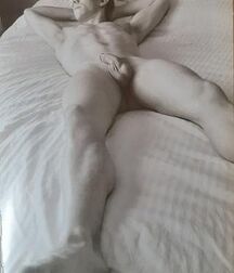 Standing ♂ Nudes Gay Porn Tube 5f706ac1e5777.jpg