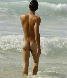 Standing ♂ Nudes Gay Porn Tube 5f706b1ac927c.jpg