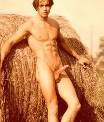 Standing ♂ Nudes Gay Porn Tube 5f706b945507e.jpg