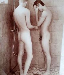 Standing ♂ Nudes Gay Porn Tube 5f706bb48e70f.jpg