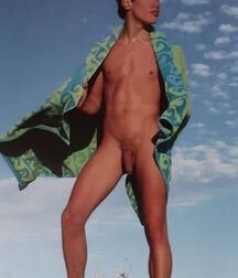 Standing ♂ Nudes Gay Porn Tube 5f706bde0a1aa.jpg