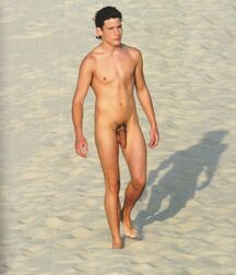 Standing ♂ Nudes Gay Porn Tube 5f706bf478973.jpg