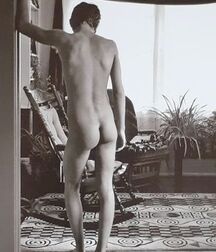 Standing ♂ Nudes Gay Porn Tube 5f706c1852180.jpg