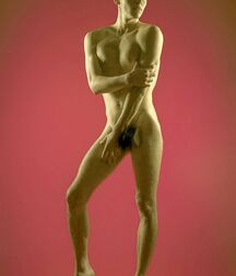 Standing ♂ Nudes Gay Porn Tube 5f706c481cc81.jpg