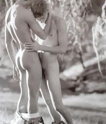 Standing ♂ Nudes Gay Porn Tube 5f706c4e5064e.jpg