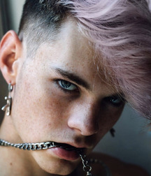 October Boys 5f75bb709671a.jpg