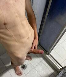 October Boys 5f75bb8120a53.jpg