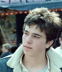 October Boys 5f75bb838ec45.jpg