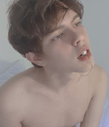 October Boys 5f75bb87c9129.jpg