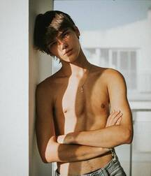 October Boys 5f75bb96d8f05.jpg