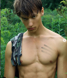 October Boys 5f75bba42c6be.png