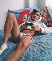 October Boys 5f75bc407758b.jpg
