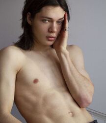 October Boys 5f75bc6778f18.jpg