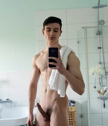 October Boys 5f75bc7461bd9.jpg