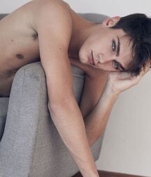 October Boys 5f75bc9b0cb98.jpg