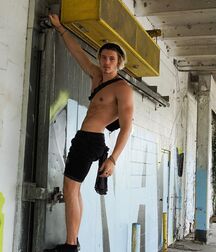 October Boys 5f75bcb12c9c5.jpg