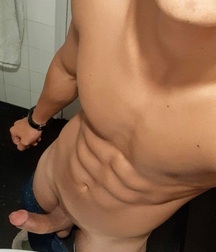 October Boys 5f75bcd5d4dc2.jpg
