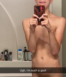 October Boys 5f75bd64d9e2d.jpg