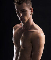 October Boys 5f75be01f1158.jpg