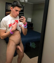 October Boys 5f75be1f0c665.jpg