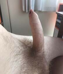 October Boys 5f75be68be3a9.jpg