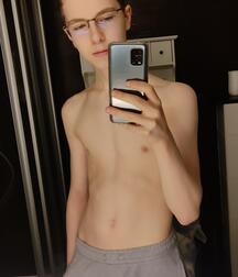 October Boys 5f75bfbd613f9.jpg