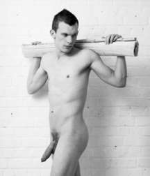 Cock Cult Gay Tube 5f7b2d5969132.jpg
