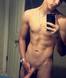 Cock Cult Gay Tube 5f7b2dc5b4832.jpg