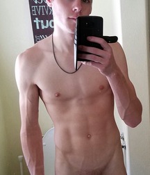 Cock Cult Gay Tube 5f7b2e0b9e8fb.jpg